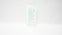 Braun 470124 Caresite Extension Set  8inch x 0.5mL